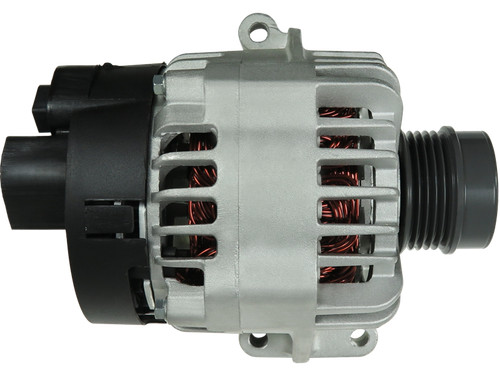 Brand new alternator 12v 120a - 12v,