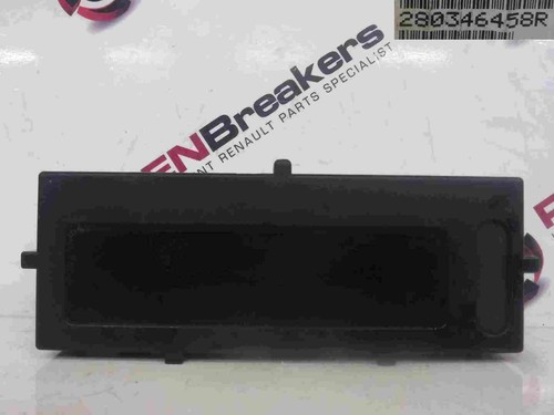 Renault megane mk3 2008 2014 - renault,