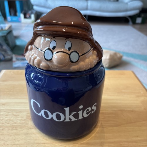 Vintage tetley tea folk - tetley,