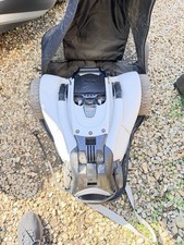 Stewart Golf X7 Remote Golf