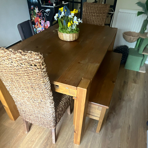 Next seating set - seating, x