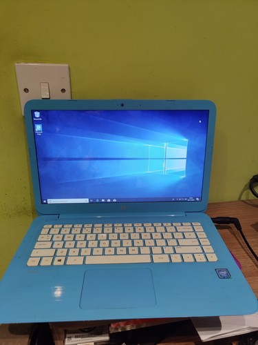 Stream celeron n3060 4 - celeron,