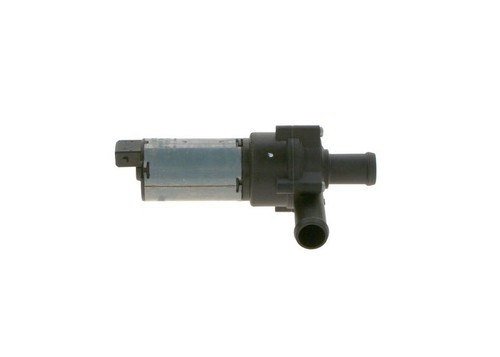 Fits bosch 392 - 392, 020