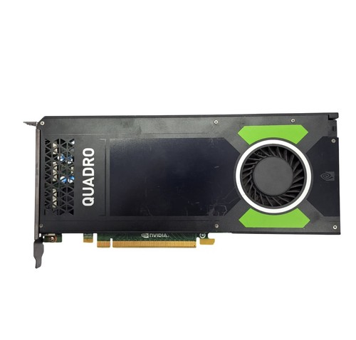 Nvidia quadro m4000 graphics - quadro,