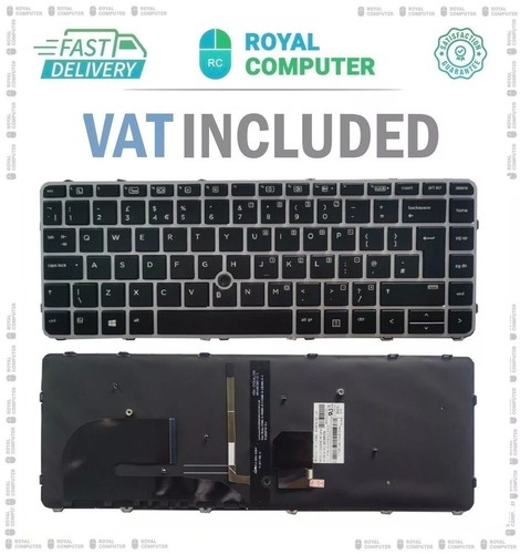 For elitebook 740 - for, g3
