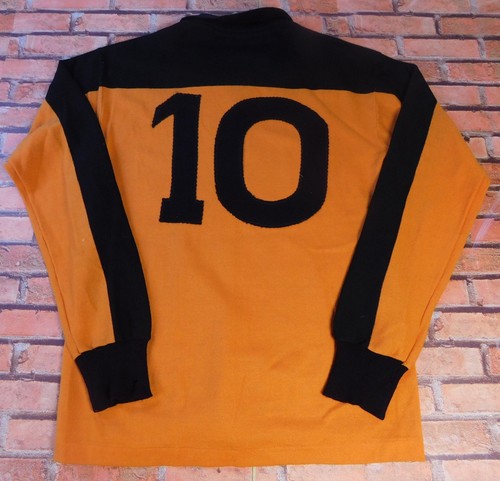 Ennerre 10 football - ennerre,
