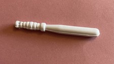 Action Man White Truncheon 