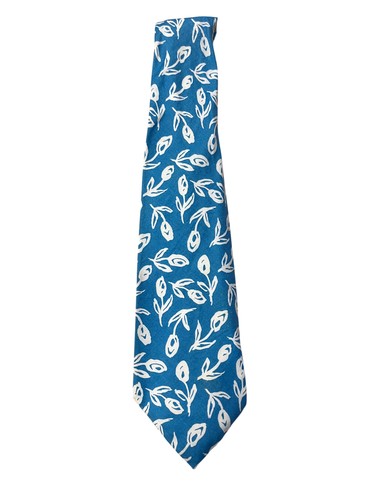 Liberty tana lawn - tana, tie