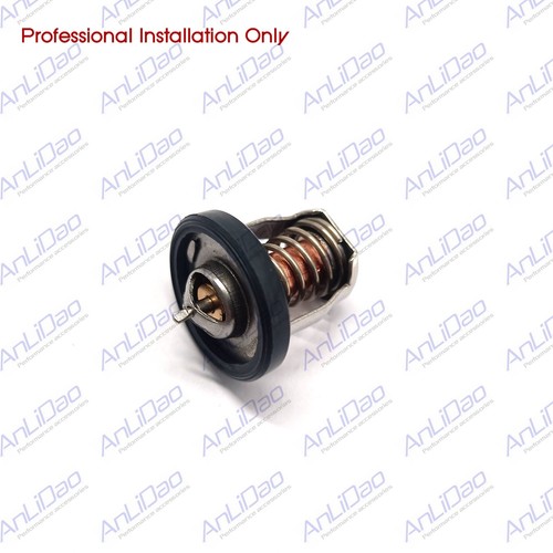 New outboard thermostat 122 - thermostat, 122°f