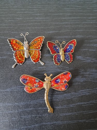 Sale set 3 - set, beautiful