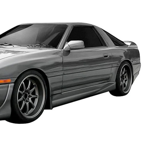 For toyota supra ab f - for, 86-92