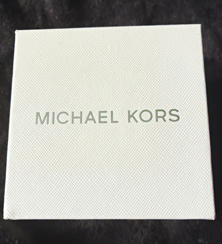 Michael kors women rose - michael,