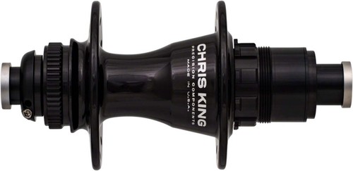 Chris king r45d - r45d, rear