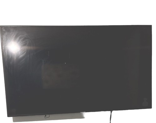 Inch screen samsung tv - samsung,