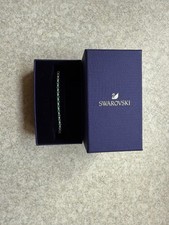 Swarovski Matrix Tennis