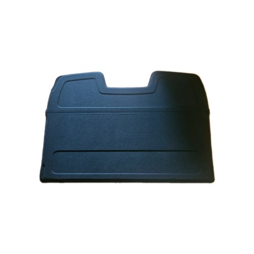 Genuine citroen berlingo - citroen, 3