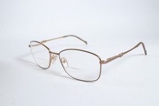 Stepper Eyeglasses SI-50169