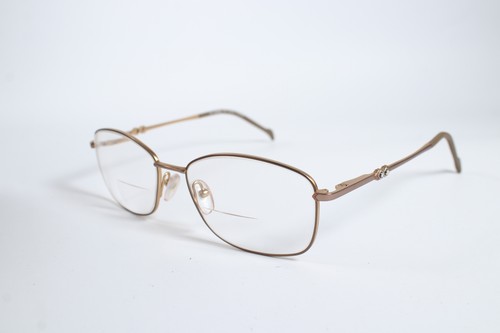 Stepper eyeglasses 50169 - stepper,