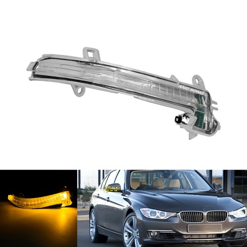 For bmw f20 - for, f23
