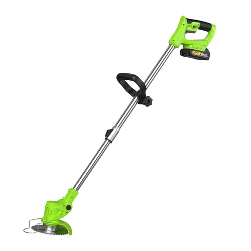 Conentool cordless grass - cordless,