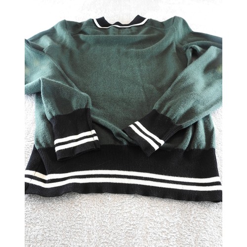 Jack wills womens wool - 👕,
