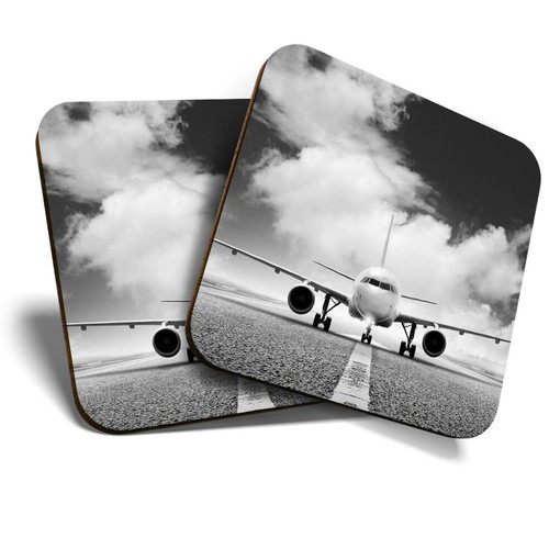 Coasters private - x,