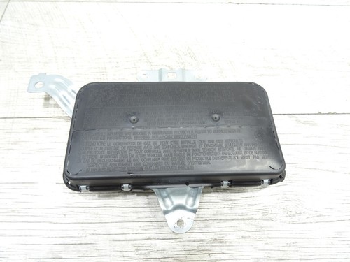 A2038600105 30004165b mercedes - a2038600105,