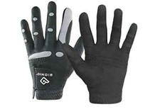 Bionic AquaGrip Equestrian