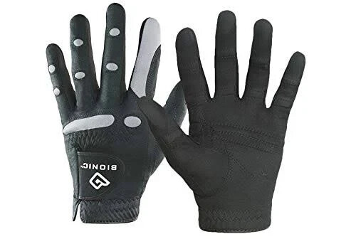 Bionic aquagrip equestrian - bionic,