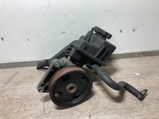 2011 MERCEDES SPRINTER 2.1