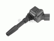 Genuine Bosch Ignition Coil