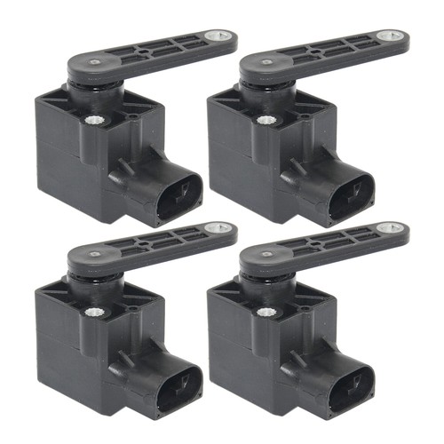 Headlight level sensor 6 - 4x,