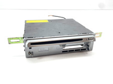 CHRYSLER GRAND VOYAGE MK4 CD Navigation DVD Unit 2001-2007