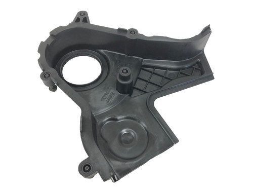 Genuine jaguar type - genuine,