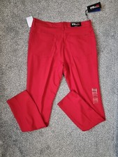 Ralph lauren RLX Active fit