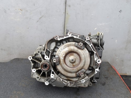 Vauxhall corsa mk4 2015 2019 - corsa, e