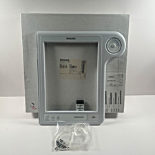 Philips Respironics V60 Front