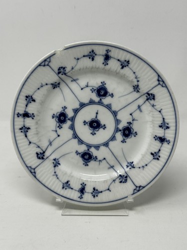 Royal copenhagen c - copenhagen, blue