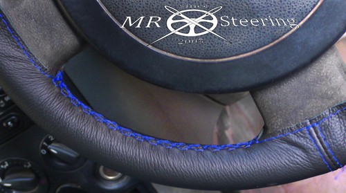 Fits lupo 1998 2005 - vw, 1998-2005