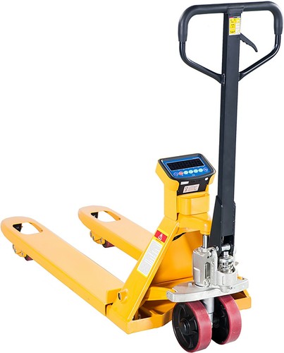 3000kg loadsurfer weighing - loadsurfer,