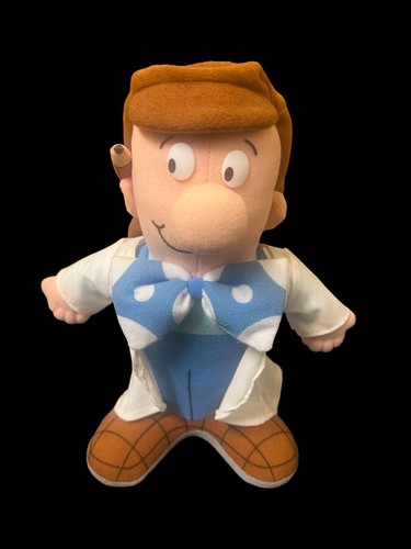 Vintage tetley tea folks - vintage,