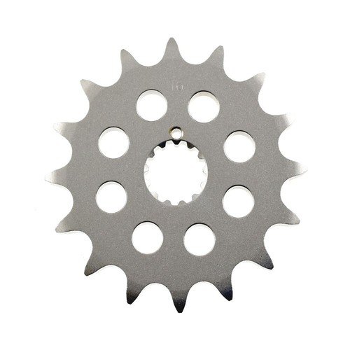 518 front sprocket suzuki - front,