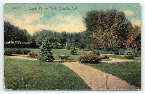 C1910 omaha nebraska - c1910,