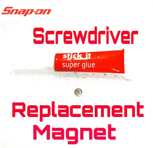 Ratchet screwdriver - ratchet,