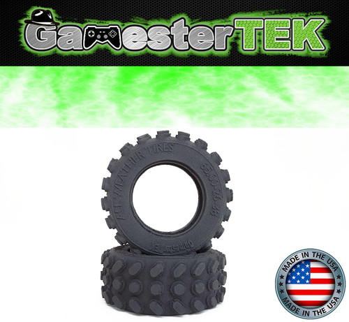 Gtek upgrade replace - gtek, front