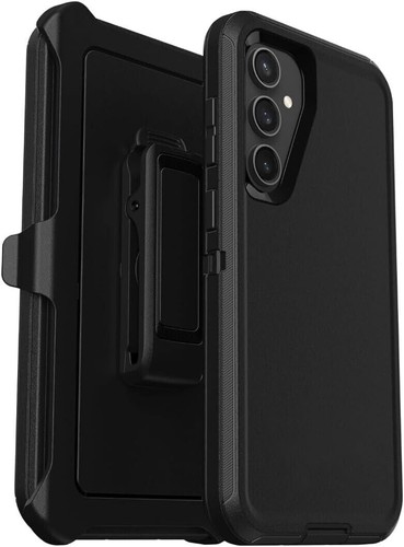For samsung galaxy a15 - galaxy, 5g