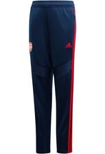 Adidas Boys Tracksuit Kids Track Pants Arsenal FC, 70771