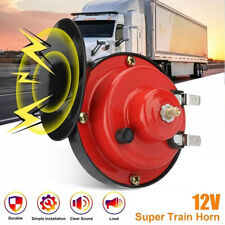 High Level Car Motorcycle