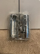 ** TAMIYA BULLHEAD 58089 ** N