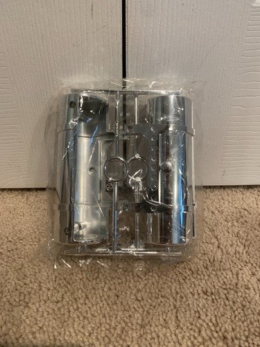 Tamiya bullhead 58089 - tamiya,